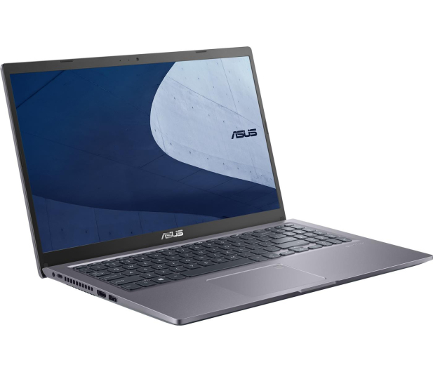 ASUS Outlet ExpertBook P1512CEA i3-1115G4/8GB/256GB/Win11P - 1558392 - zdjęcie 4